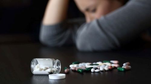 Mức độ gây nôn của các thuốc điều trị ung thư